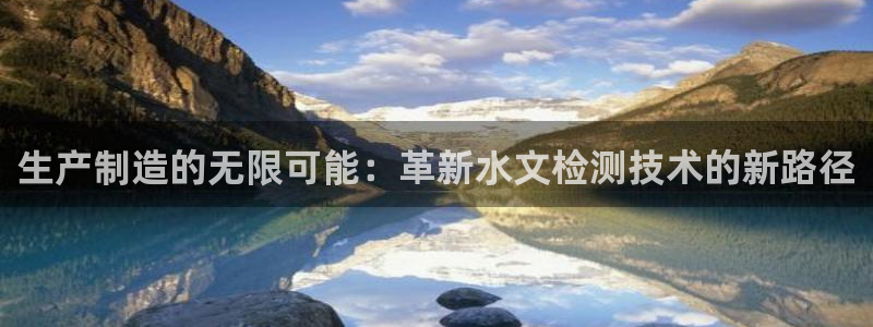 天宏娱乐登录网址