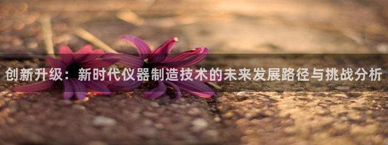 天宏娱乐66