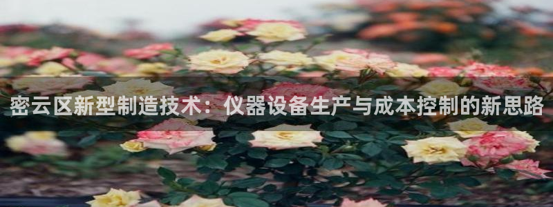 天宏娱乐怎样赚钱的啊