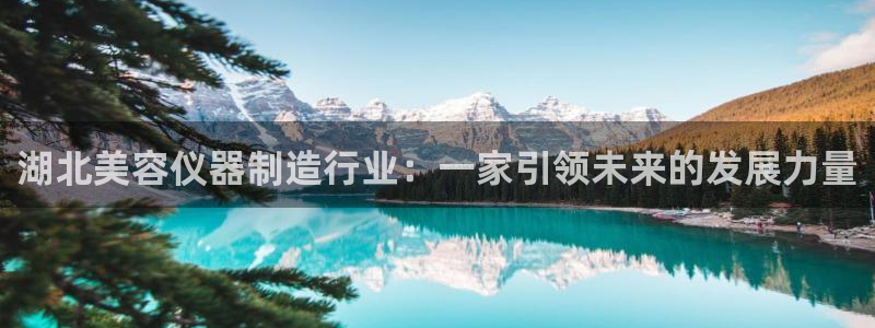 天宏娱乐怎样赚钱的啊