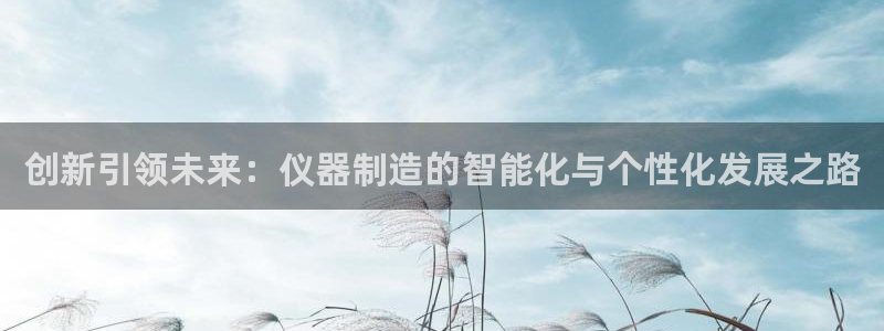 扬州天宏娱乐公司