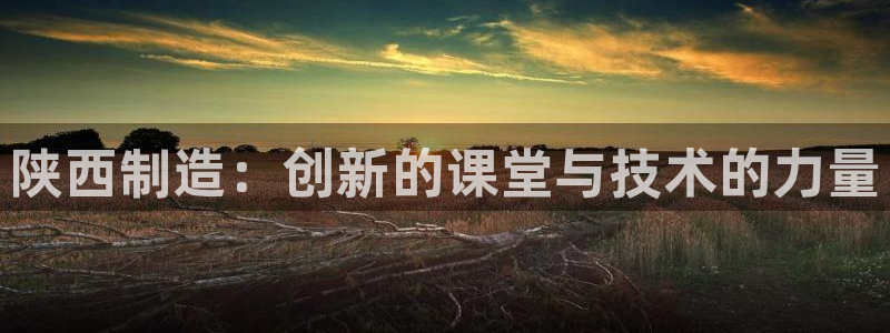 天宏娱乐董事长