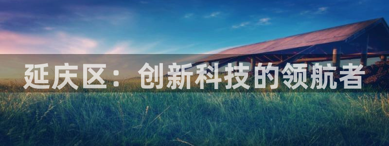 天宏娱乐朱俊伟