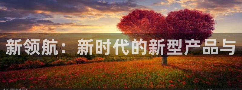 天宏娱乐客服：新领航：新时代的新型产品与